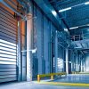 DOCK PRODUCT SALES & SERVICE