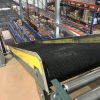 CONVEYORS